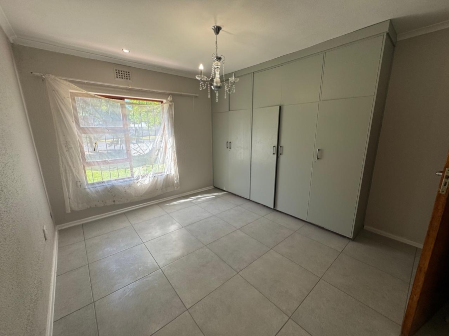 4 Bedroom Property for Sale in St Dumas Western Cape